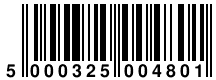 Ver codigo de barras