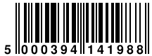 Ver codigo de barras