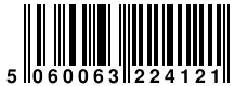 Ver codigo de barras