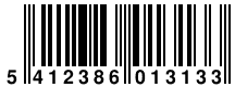 Ver codigo de barras