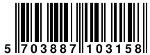 Ver codigo de barras