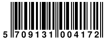 Ver codigo de barras