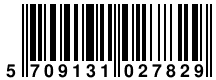 Ver codigo de barras