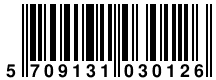 Ver codigo de barras