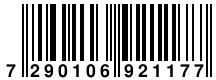 Ver codigo de barras