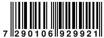 Ver codigo de barras