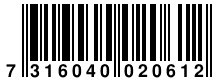 Ver codigo de barras