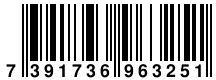 Ver codigo de barras