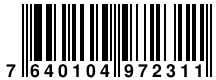 Ver codigo de barras