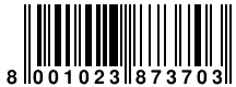 Ver codigo de barras