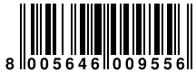 Ver codigo de barras