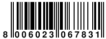 Ver codigo de barras