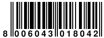 Ver codigo de barras