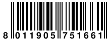 Ver codigo de barras