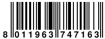 Ver codigo de barras