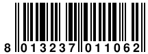 Ver codigo de barras