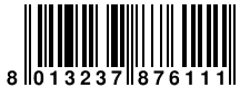 Ver codigo de barras