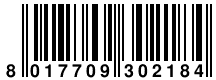 Ver codigo de barras