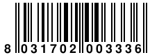 Ver codigo de barras