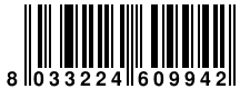 Ver codigo de barras