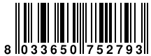 Ver codigo de barras