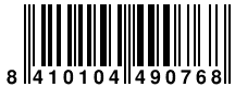 Ver codigo de barras