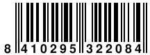 Ver codigo de barras