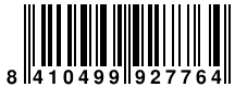 Ver codigo de barras