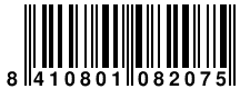 Ver codigo de barras