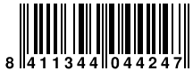 Ver codigo de barras