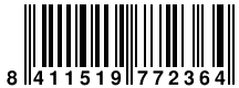 Ver codigo de barras