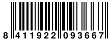 Ver codigo de barras