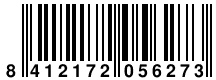 Ver codigo de barras