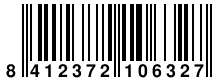 Ver codigo de barras