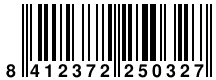 Ver codigo de barras