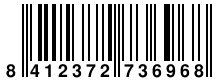 Ver codigo de barras