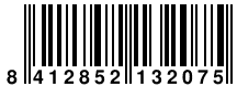 Ver codigo de barras