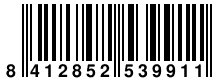 Ver codigo de barras