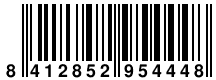 Ver codigo de barras