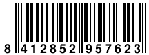 Ver codigo de barras