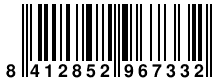 Ver codigo de barras