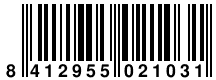 Ver codigo de barras