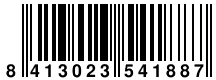 Ver codigo de barras