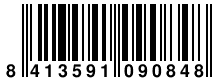 Ver codigo de barras