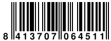 Ver codigo de barras