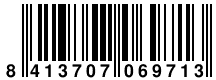 Ver codigo de barras