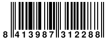 Ver codigo de barras