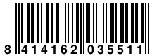 Ver codigo de barras