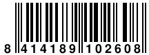 Ver codigo de barras