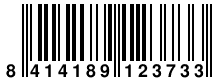 Ver codigo de barras